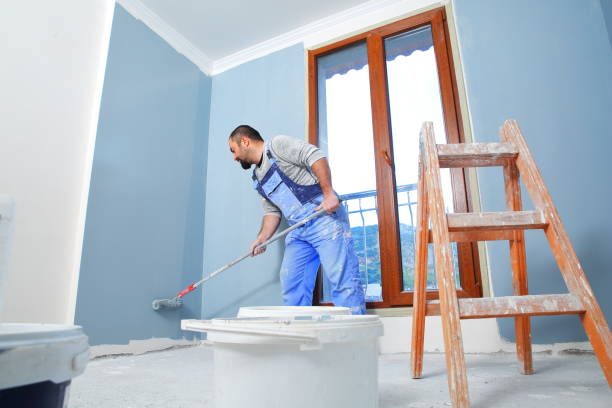 Best Real Estate Mold Inspection  in Santa Fe, NM
