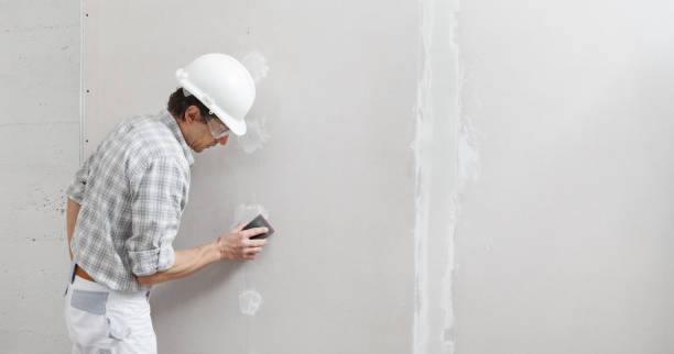 Best HVAC Mold Inspection and Cleaning  in Santa Fe, NM