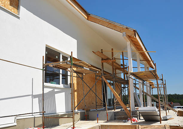 Best Mold Remediation for Rental Properties  in Santa Fe, NM