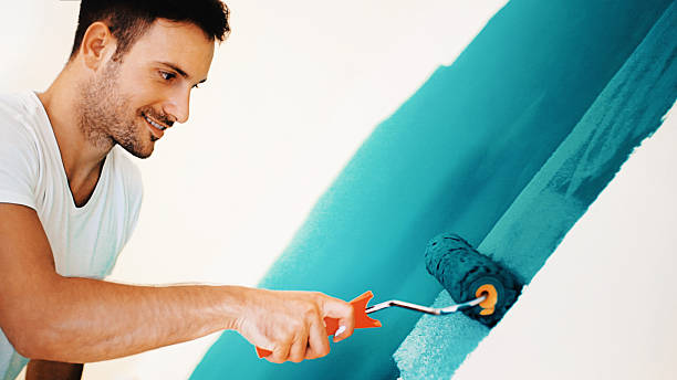 Best Comprehensive Air Testing for Mold Contaminants  in Santa Fe, NM