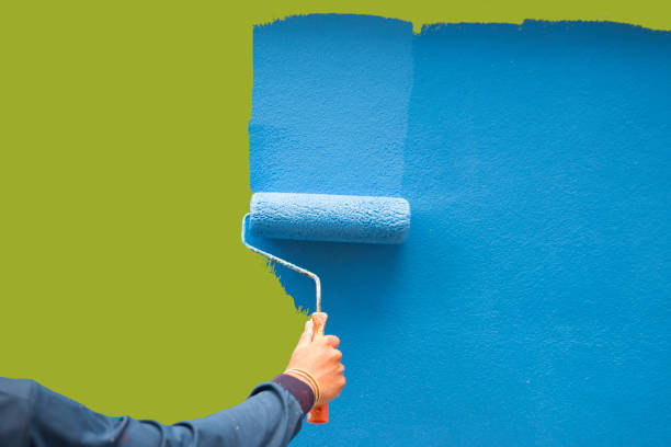 Best Forensic Mold Investigation  in Santa Fe, NM