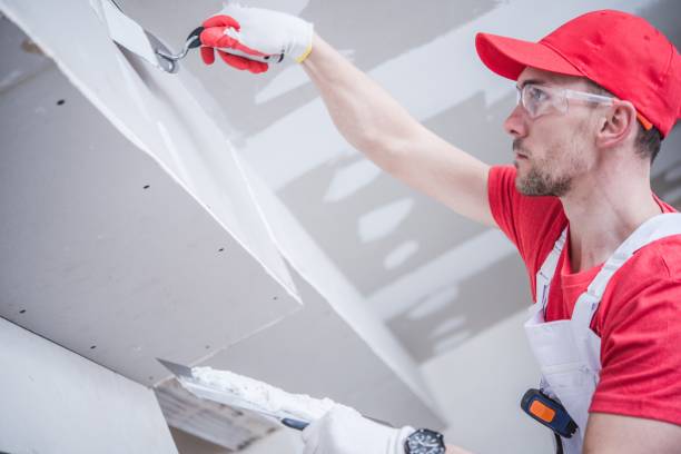 Best Mold Documentation for Insurance Claims  in Santa Fe, NM